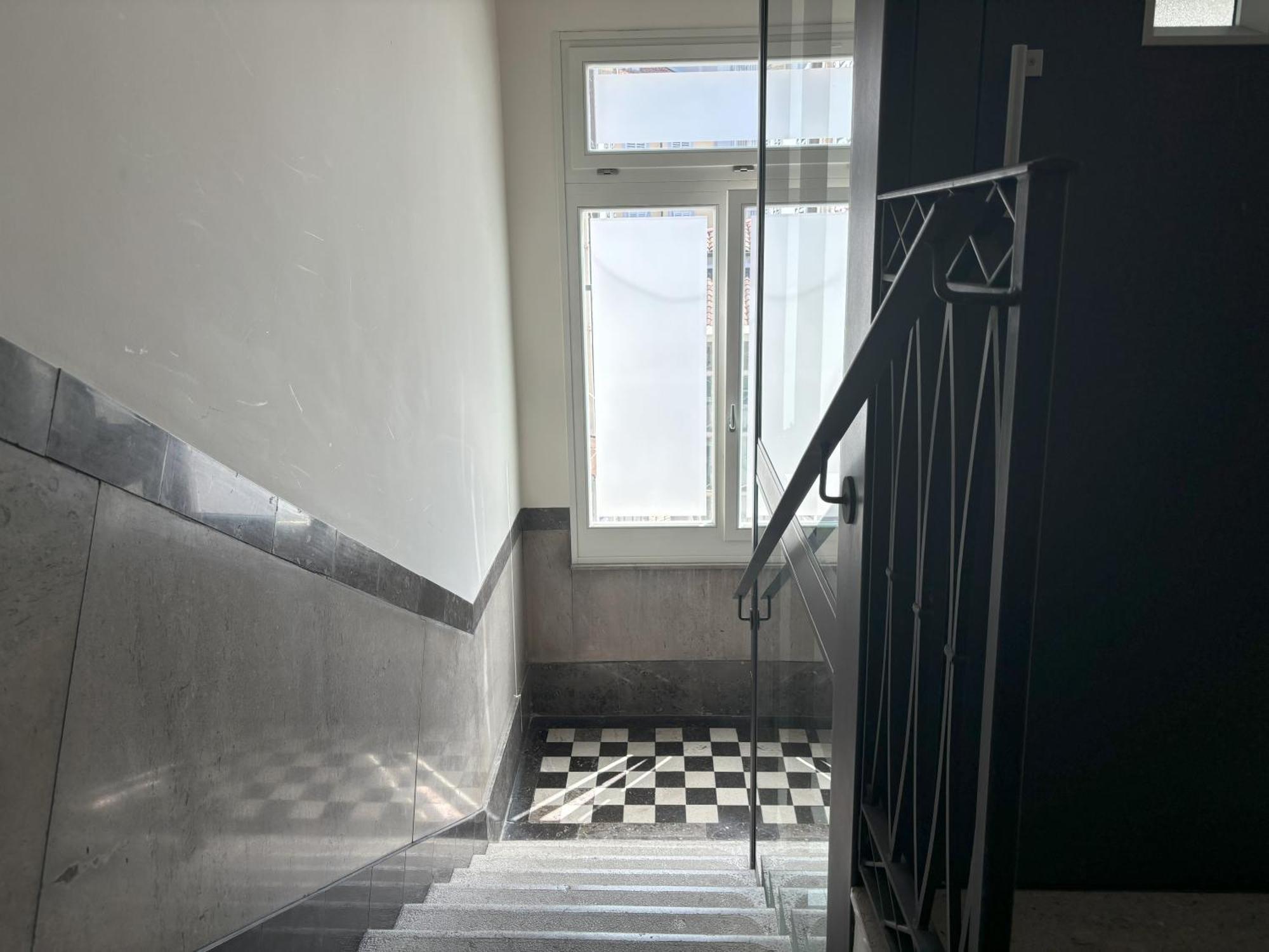 Il Sigillo Apartment Triest Exterior foto