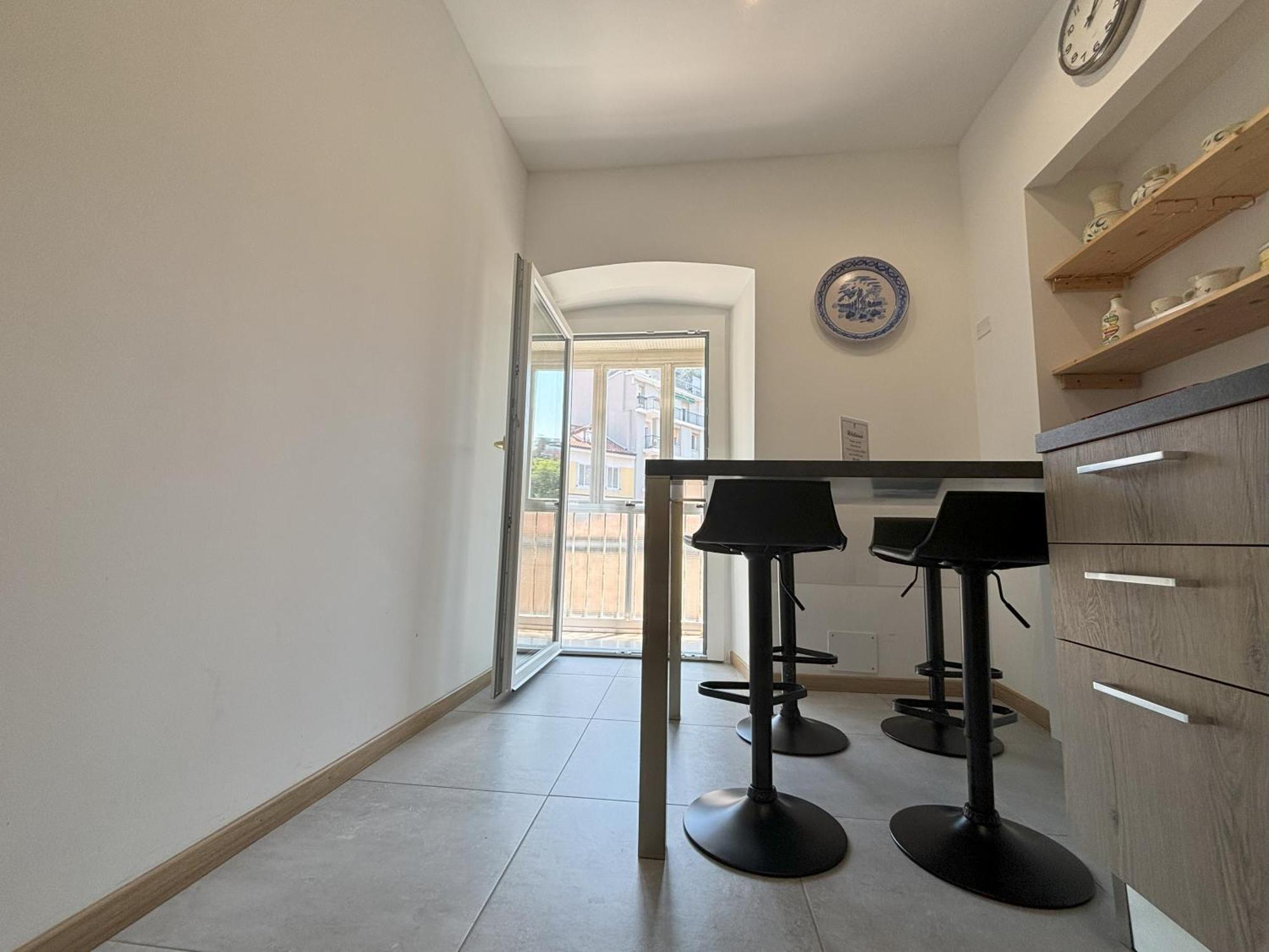 Il Sigillo Apartment Triest Exterior foto